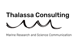 Thalassa